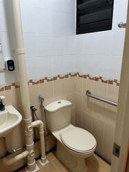Telok Blangah Heights (Bukit Merah),  #428696241
